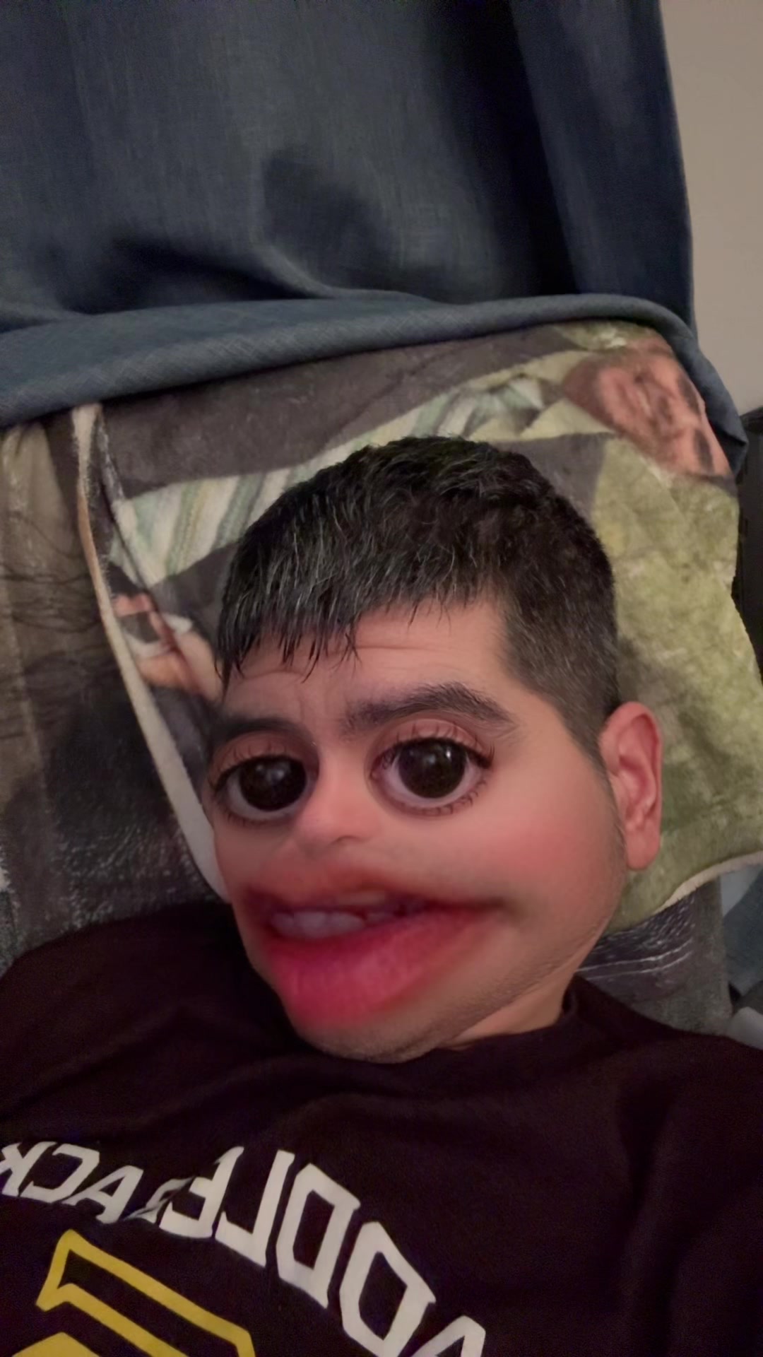 @edparrilla_broski