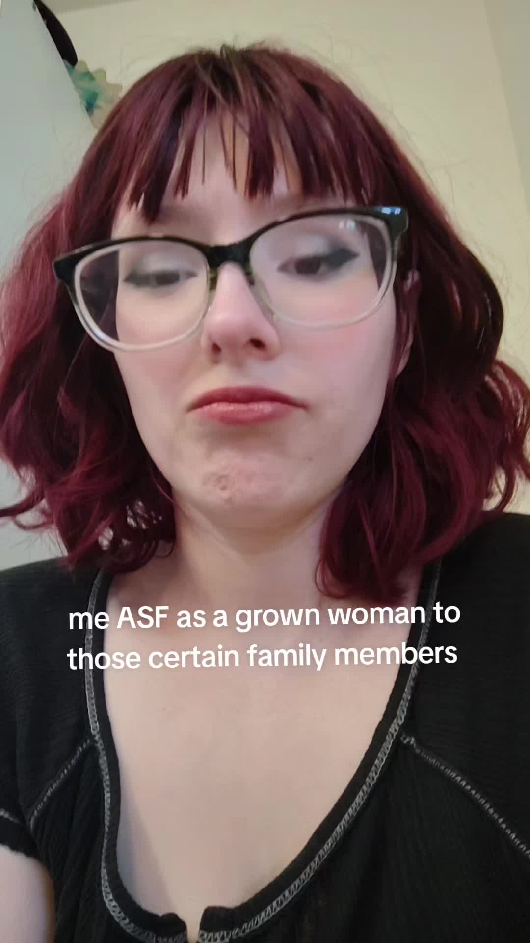 @that_weirdo.atthemall