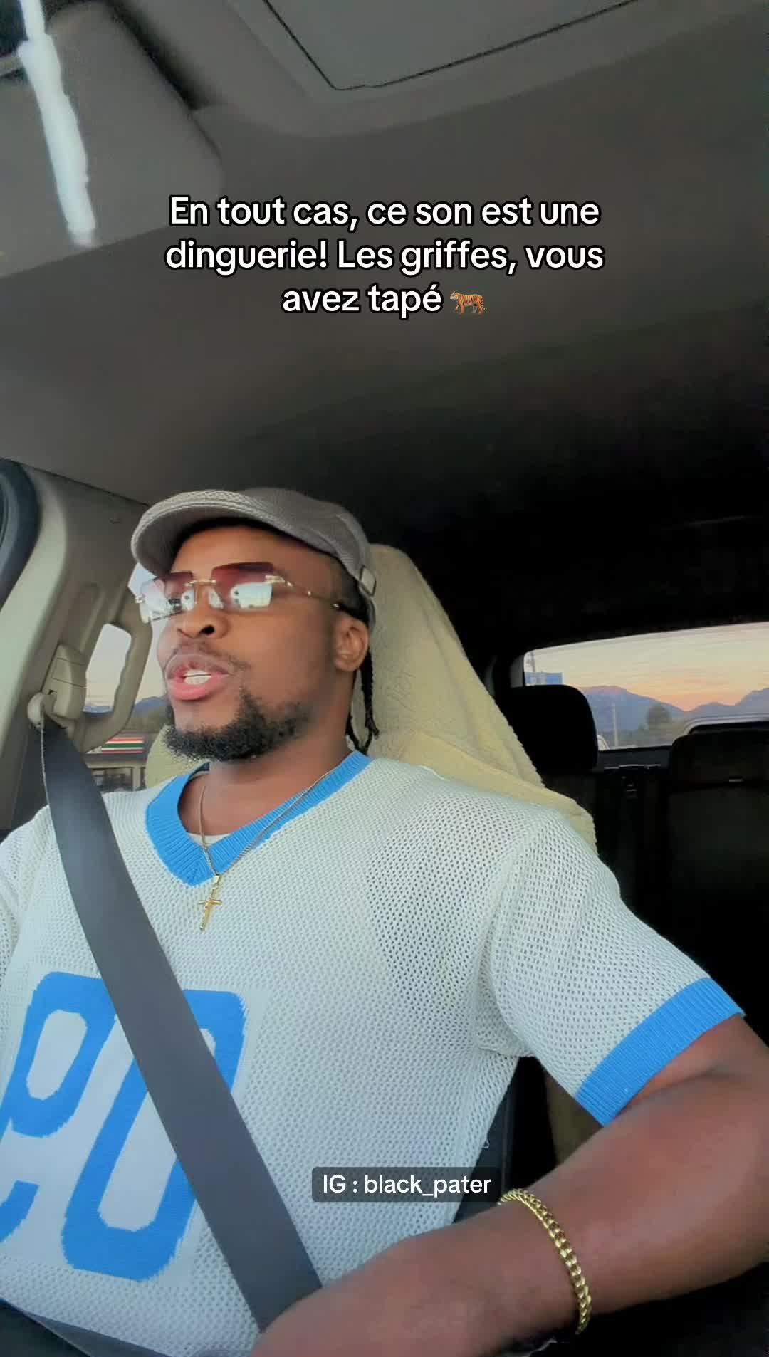 @black_pater🇨🇩🇺🇸