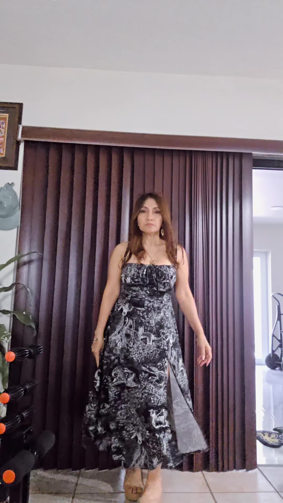 @strangejewel