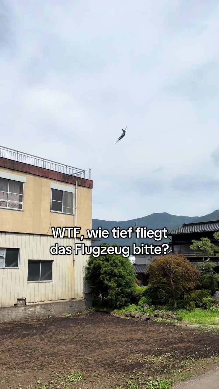 @Timo Helmers