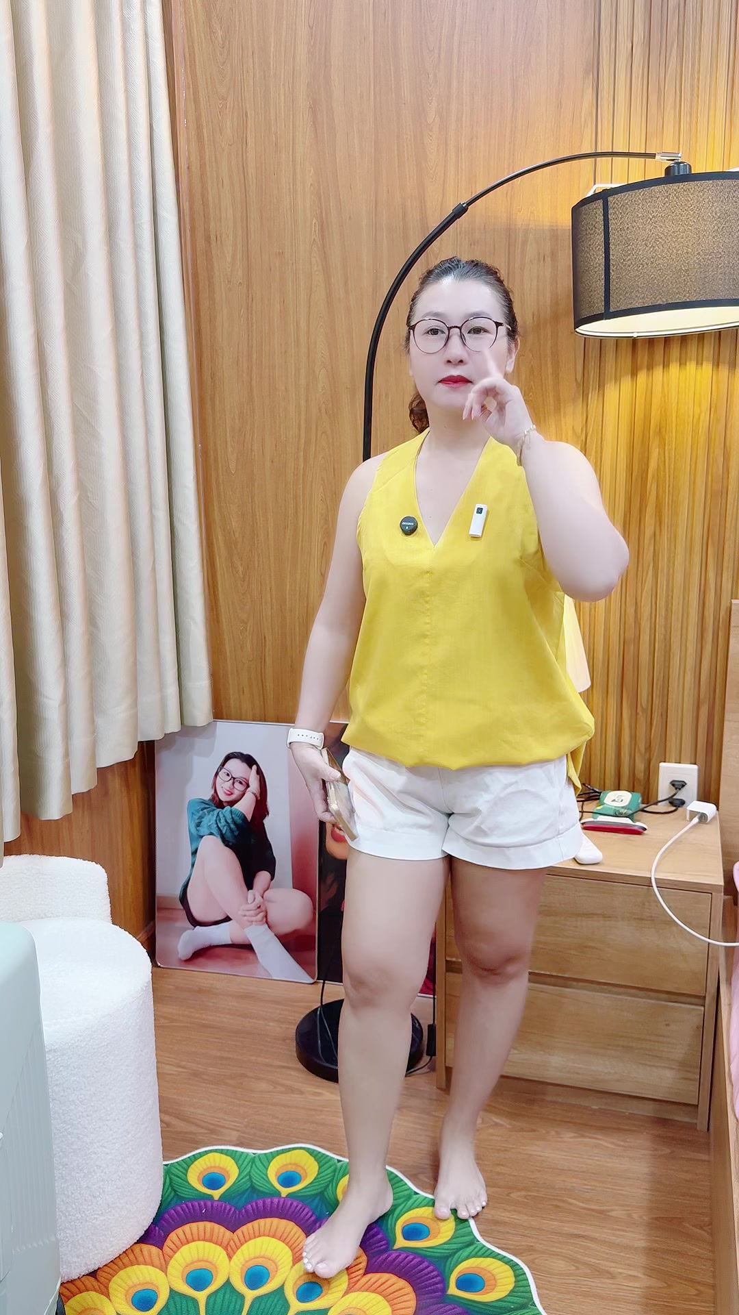 @Ổ Của Lộc1376