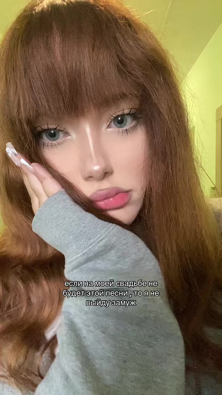 @zlatuliaaa💤