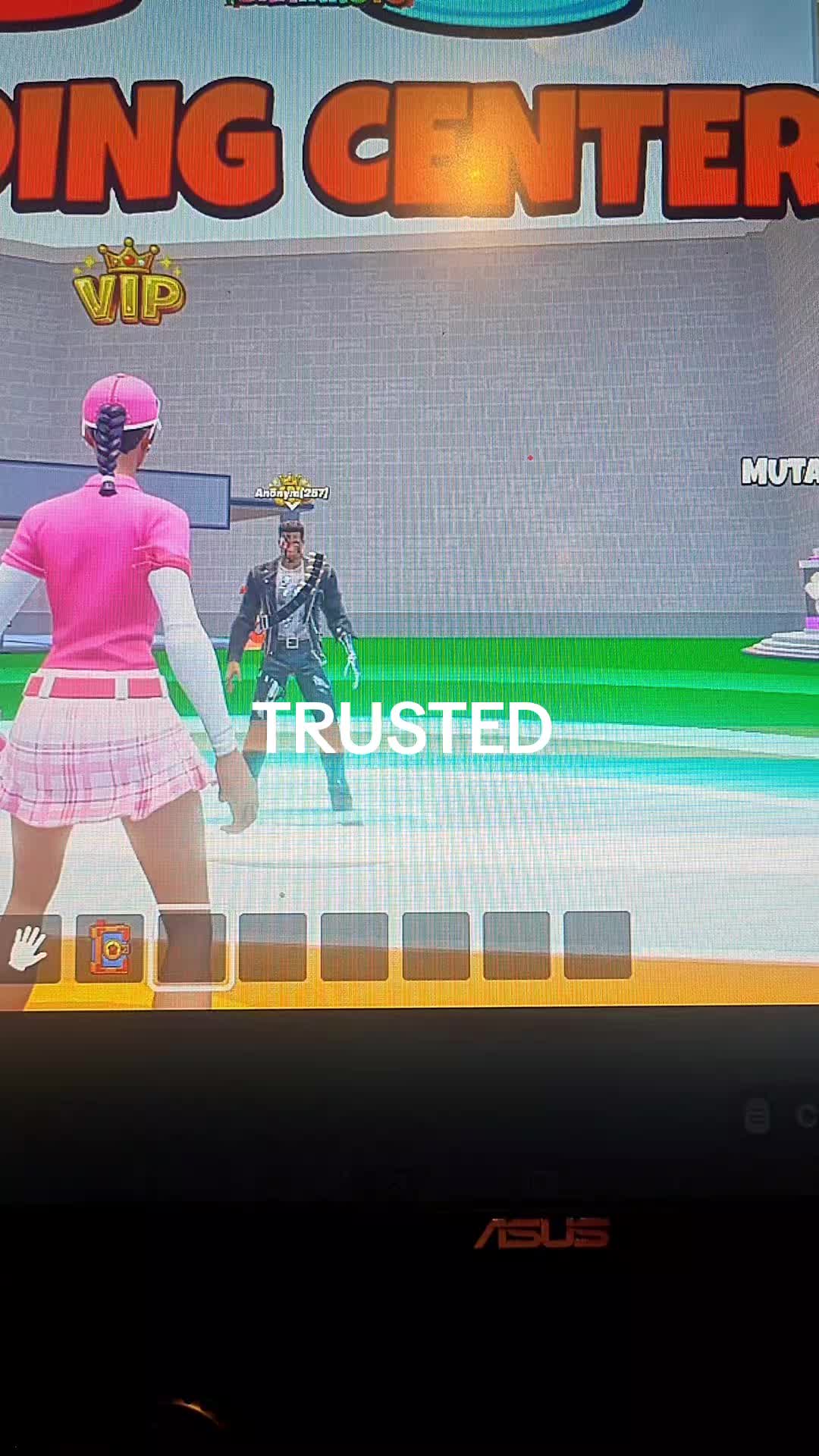 @Team mo_offiziel