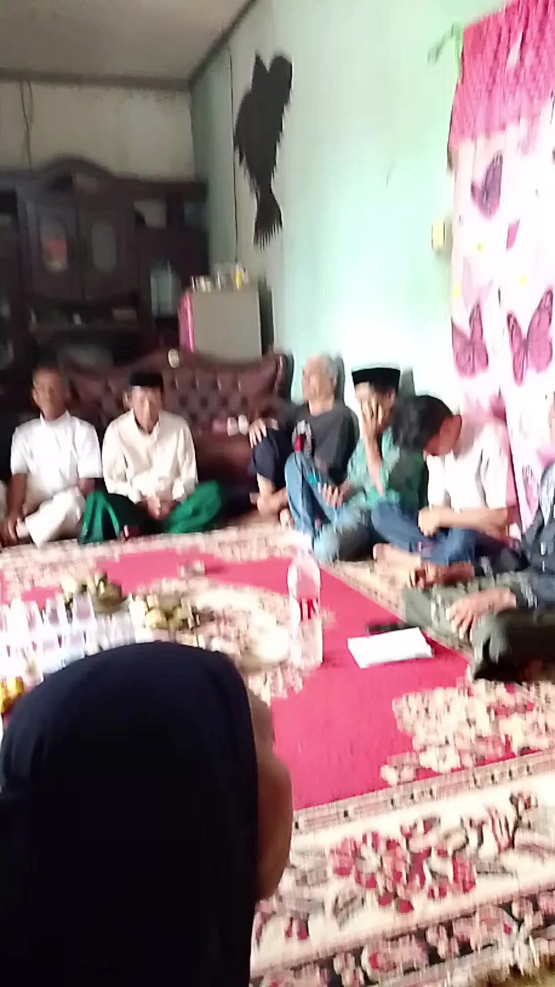 @mmh kaka