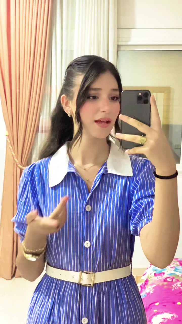 @Rourou ๐ฆ