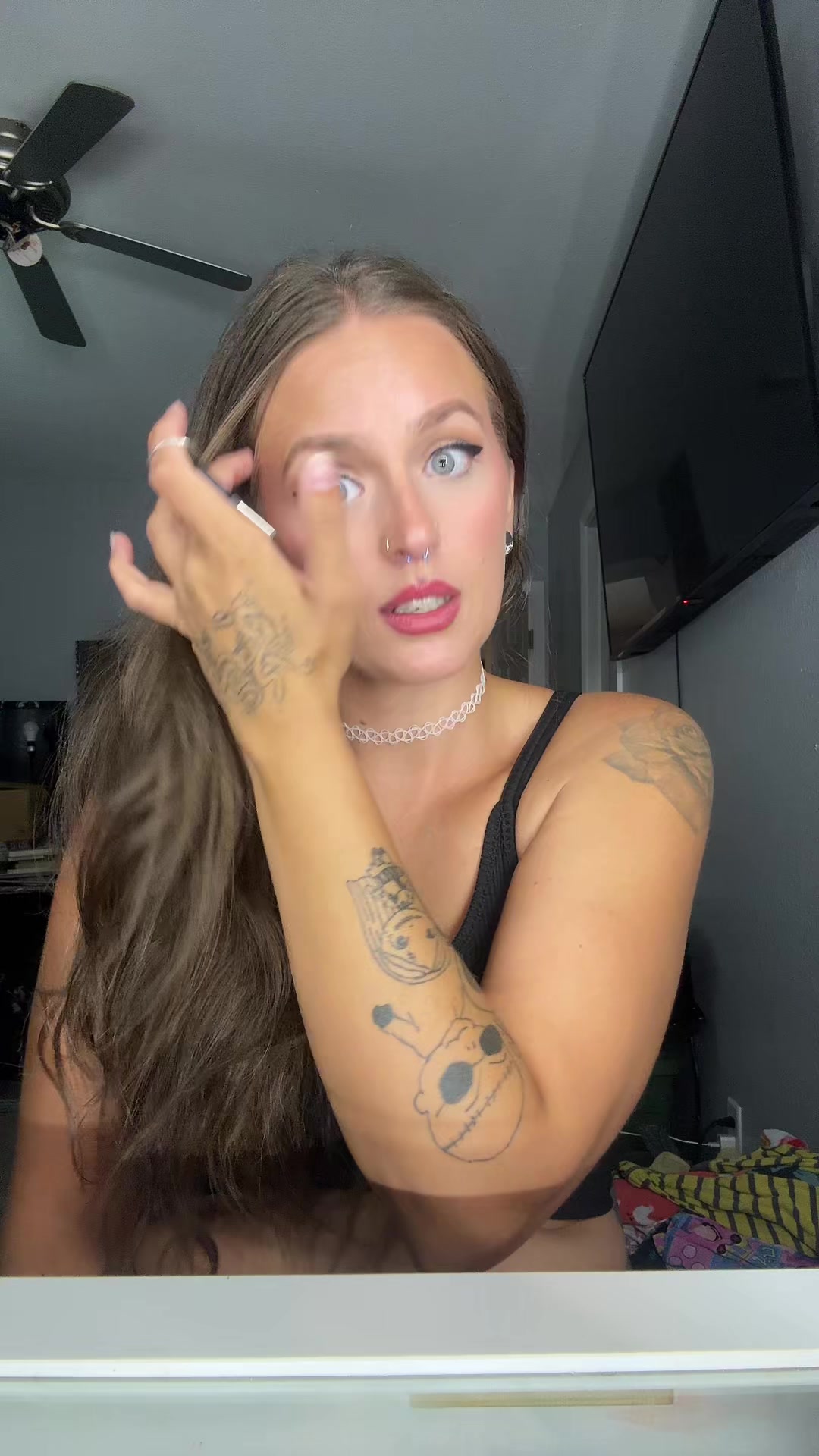 @KatieAnneKeiser