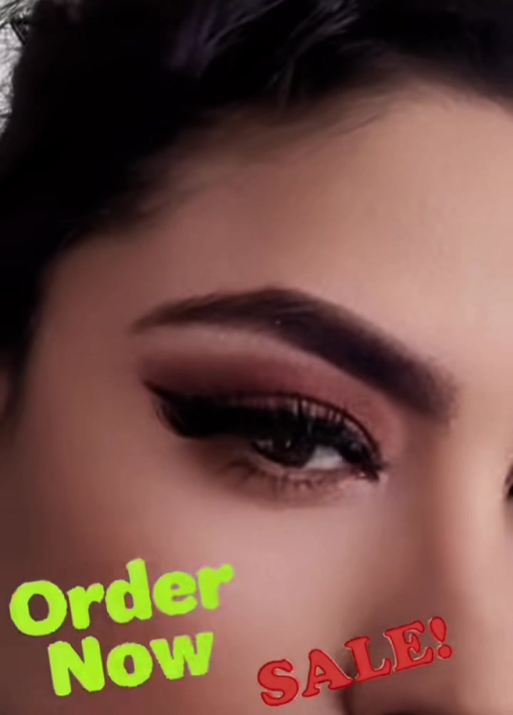 @Makeup by Melissa P. (MUA/SFX)