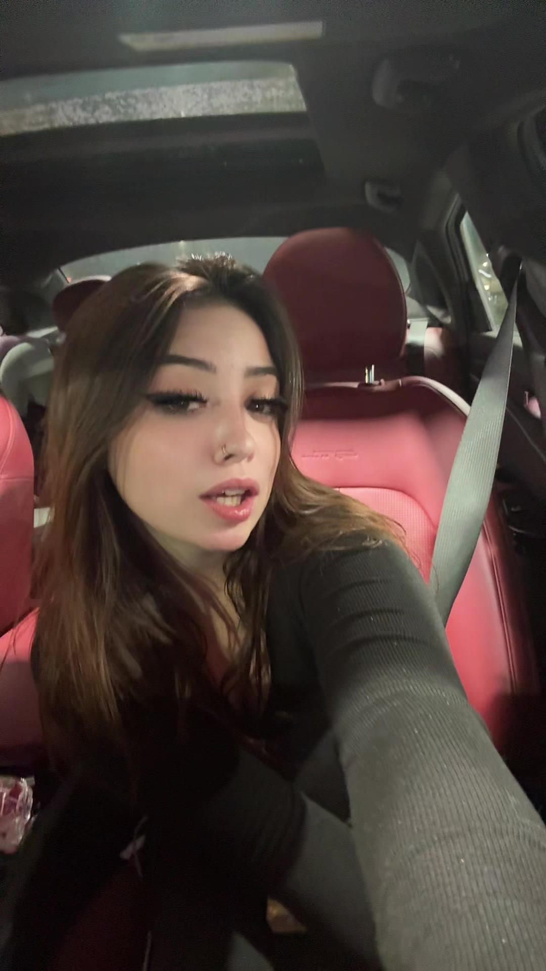 @Kiernan🖤
