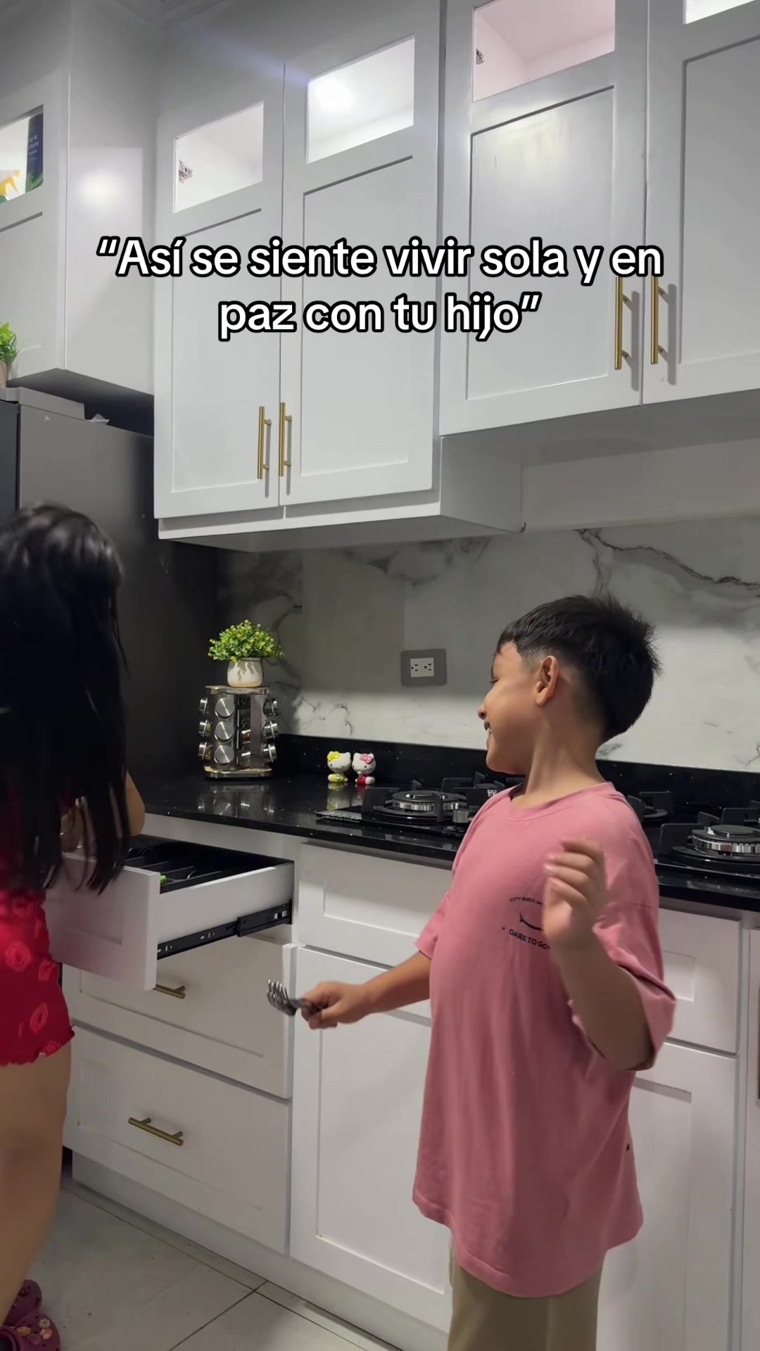@Gabriela Rivas👅