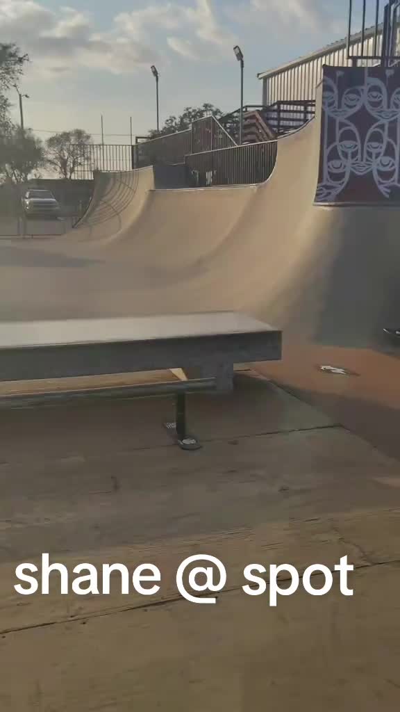 @senditmarcus