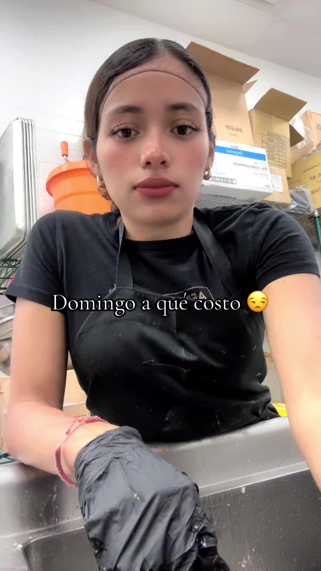@Cinthia Z