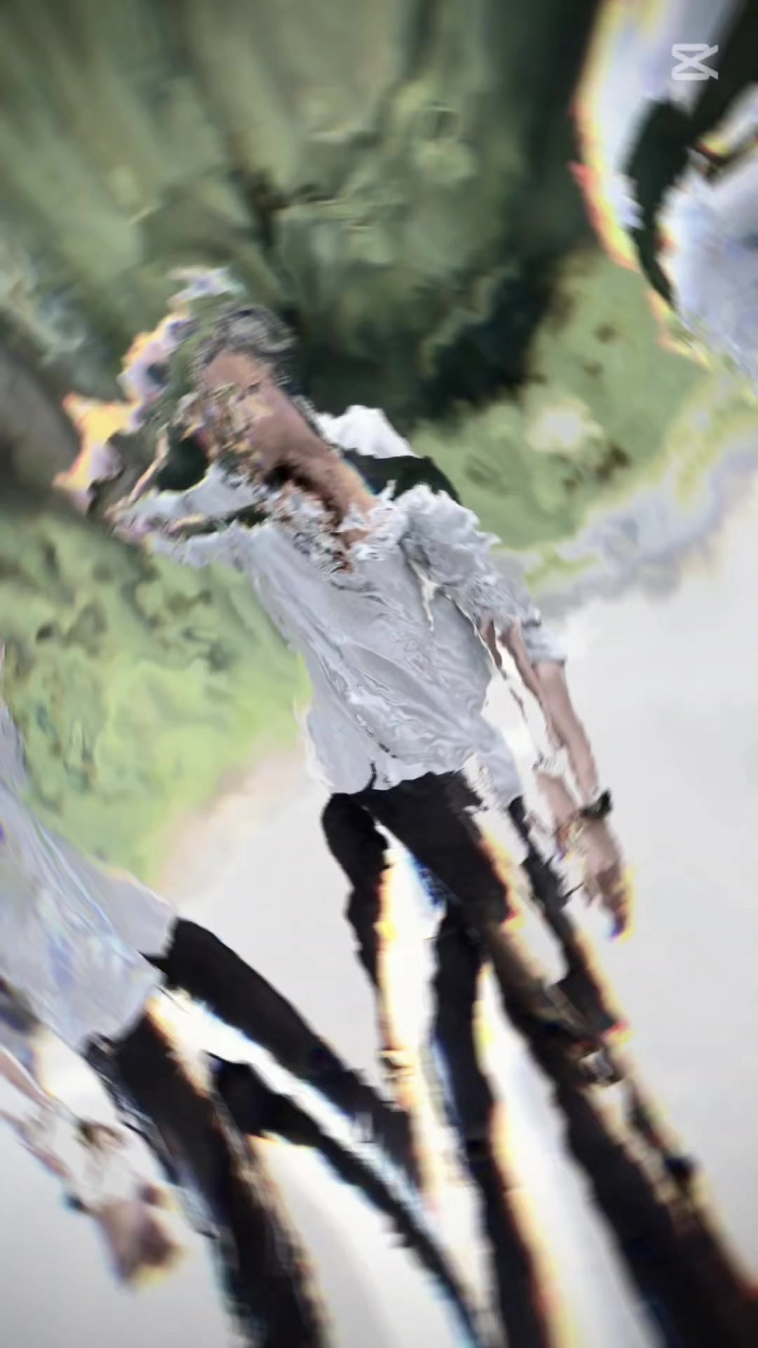 @(๐ค๐ป.๐ด.๐ณ๐ค)๐๐๐ซ๐ซ๐๐ง๐๐ค