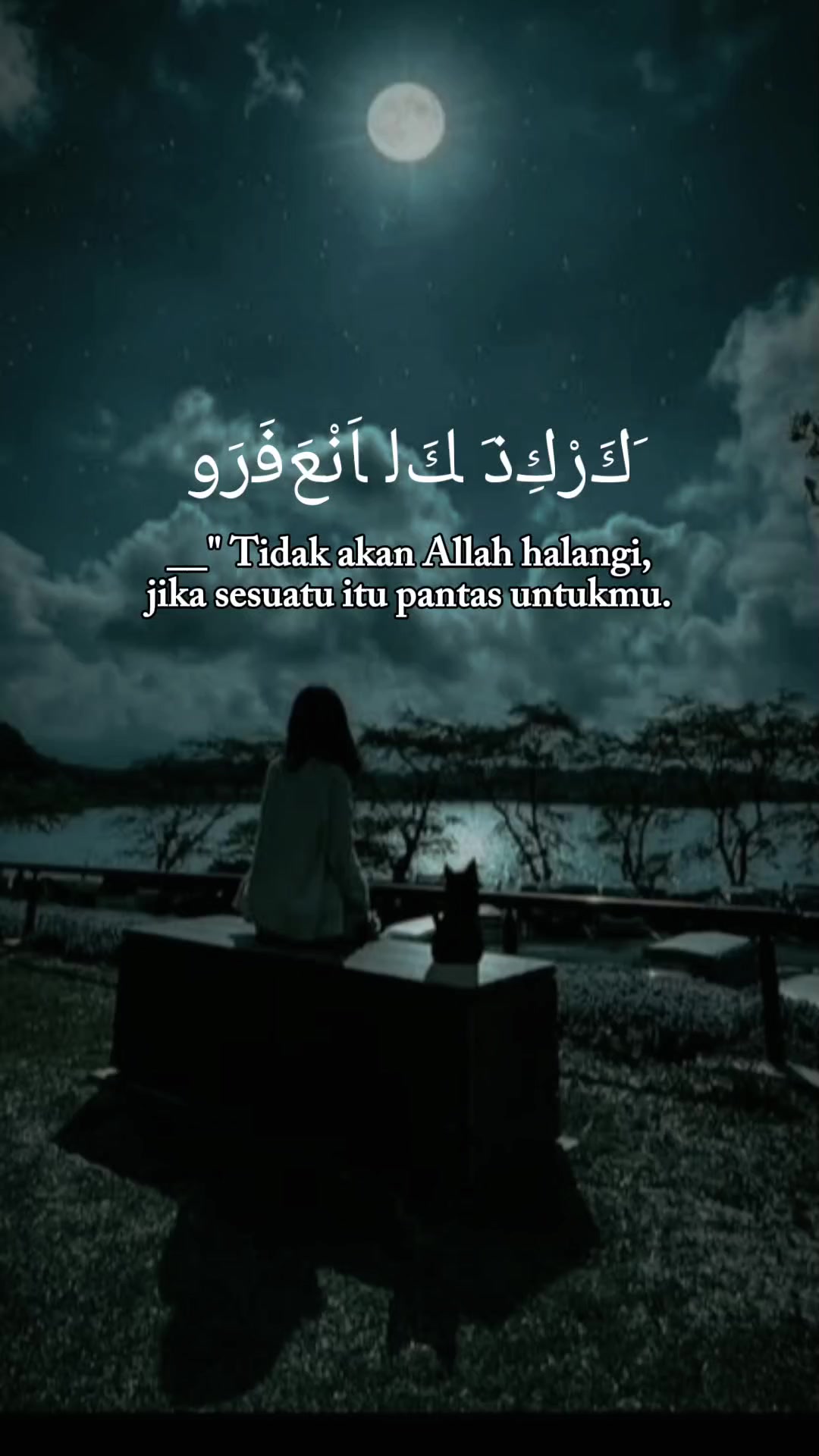 @Alfat