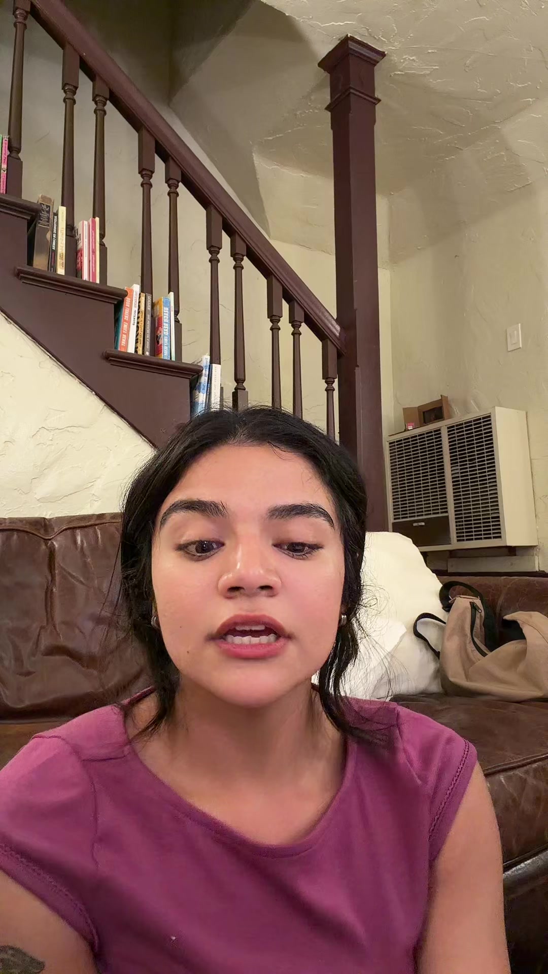 @samlgajardo