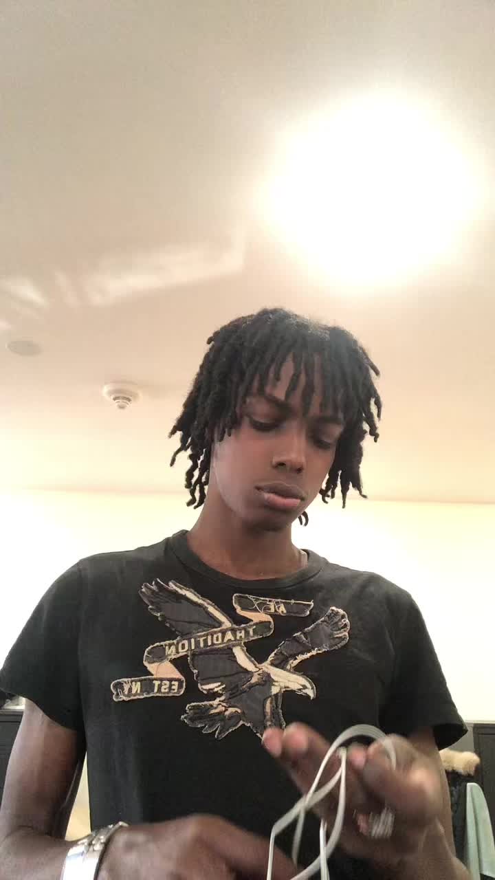 @smugiela