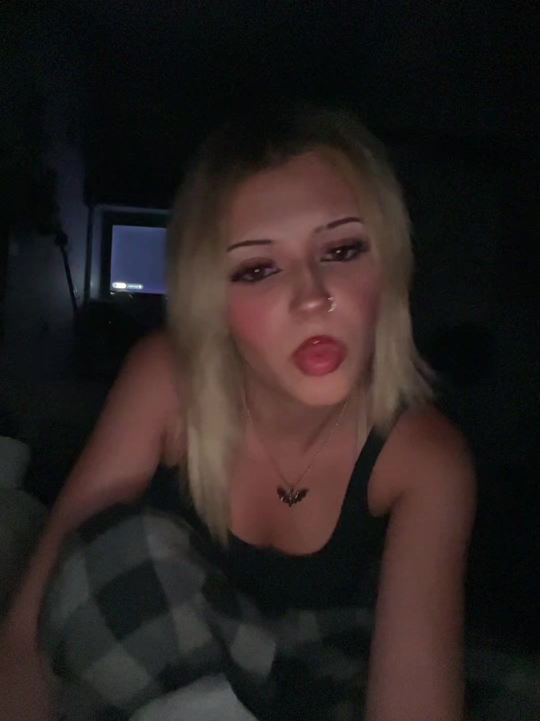 @baggysallbavk