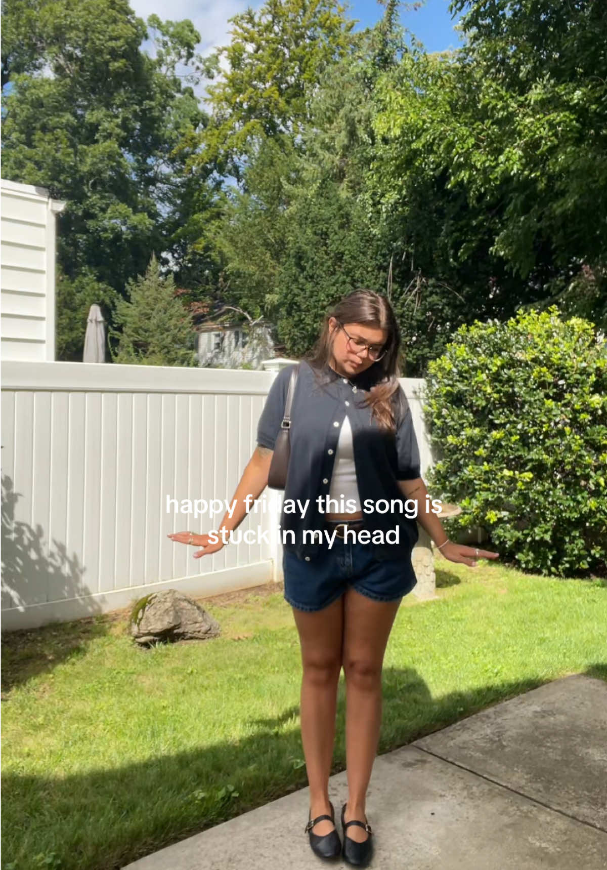 @kayla 🐞