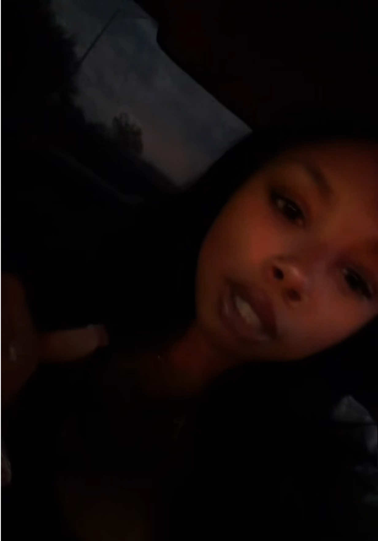 @_.stiiinkk