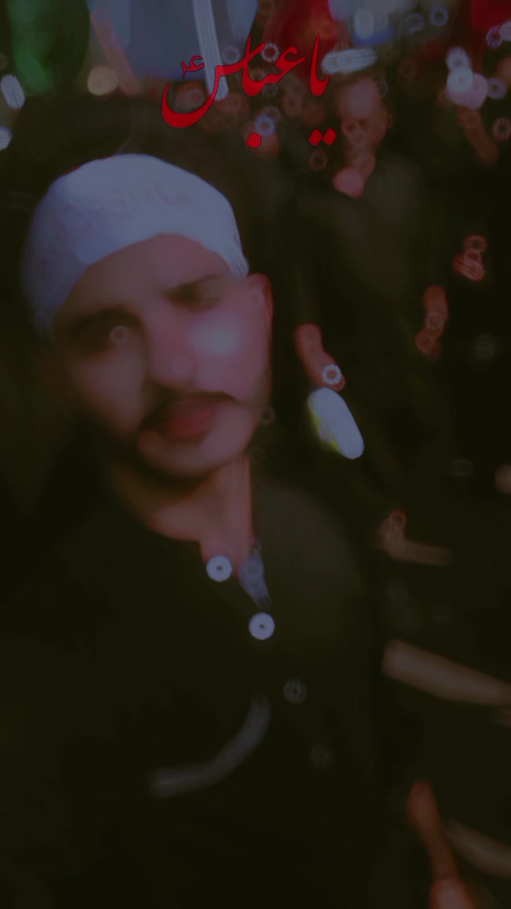 @Zubair Hussain