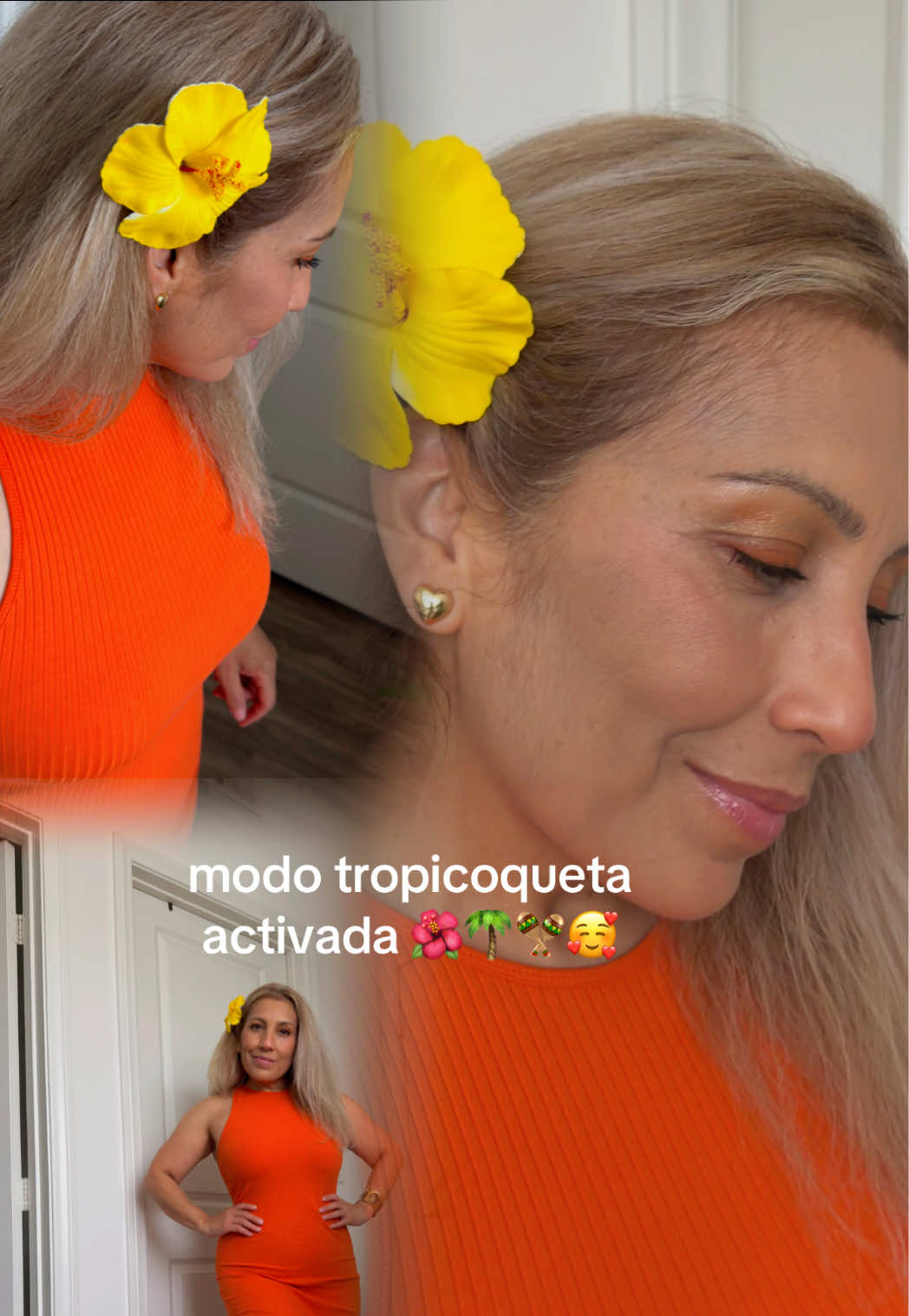 @Mari Vella