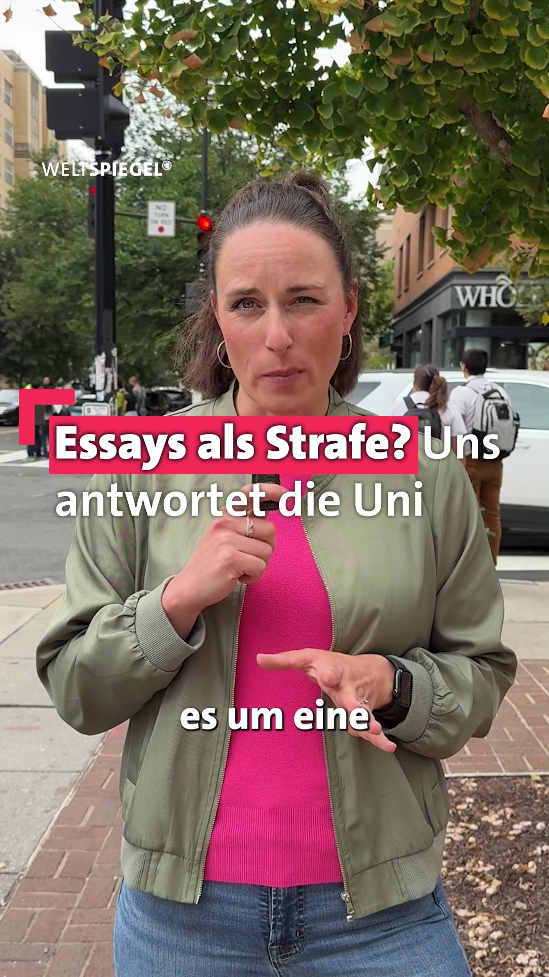 @weltspiegel