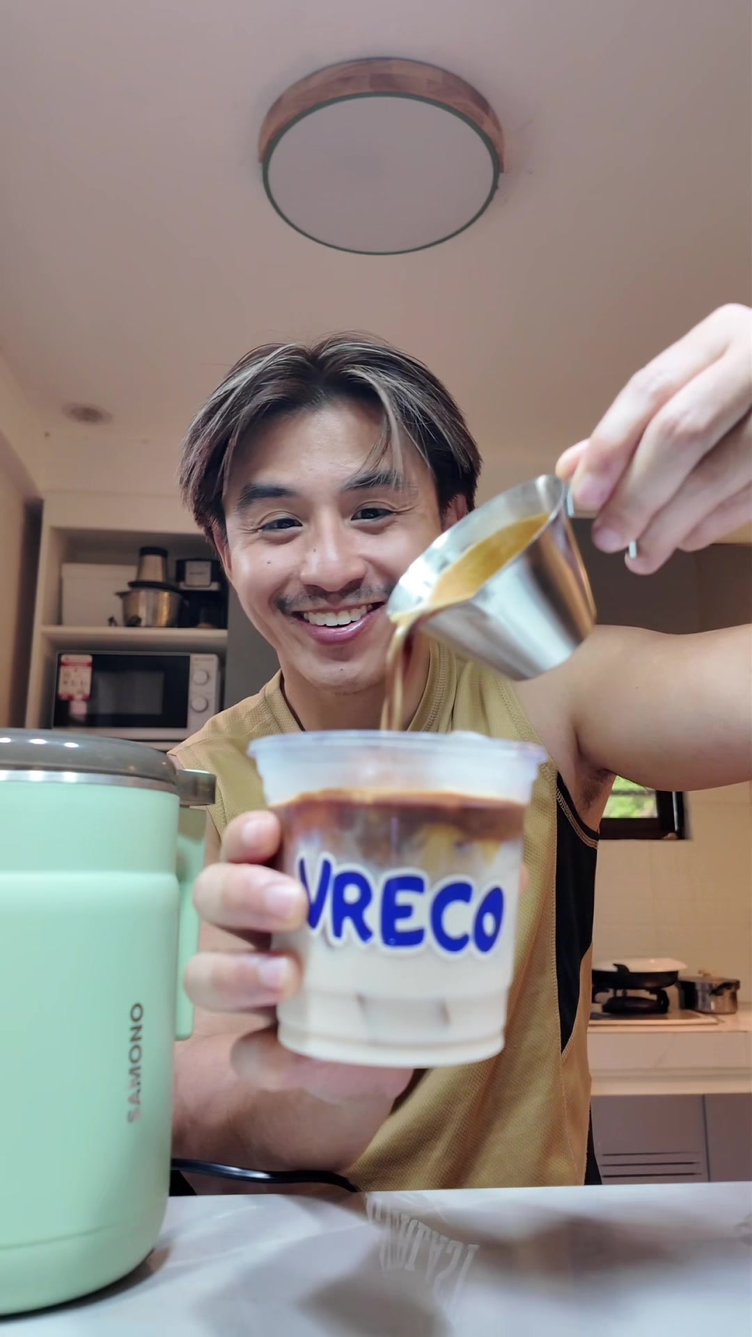 @Jervan Jervan