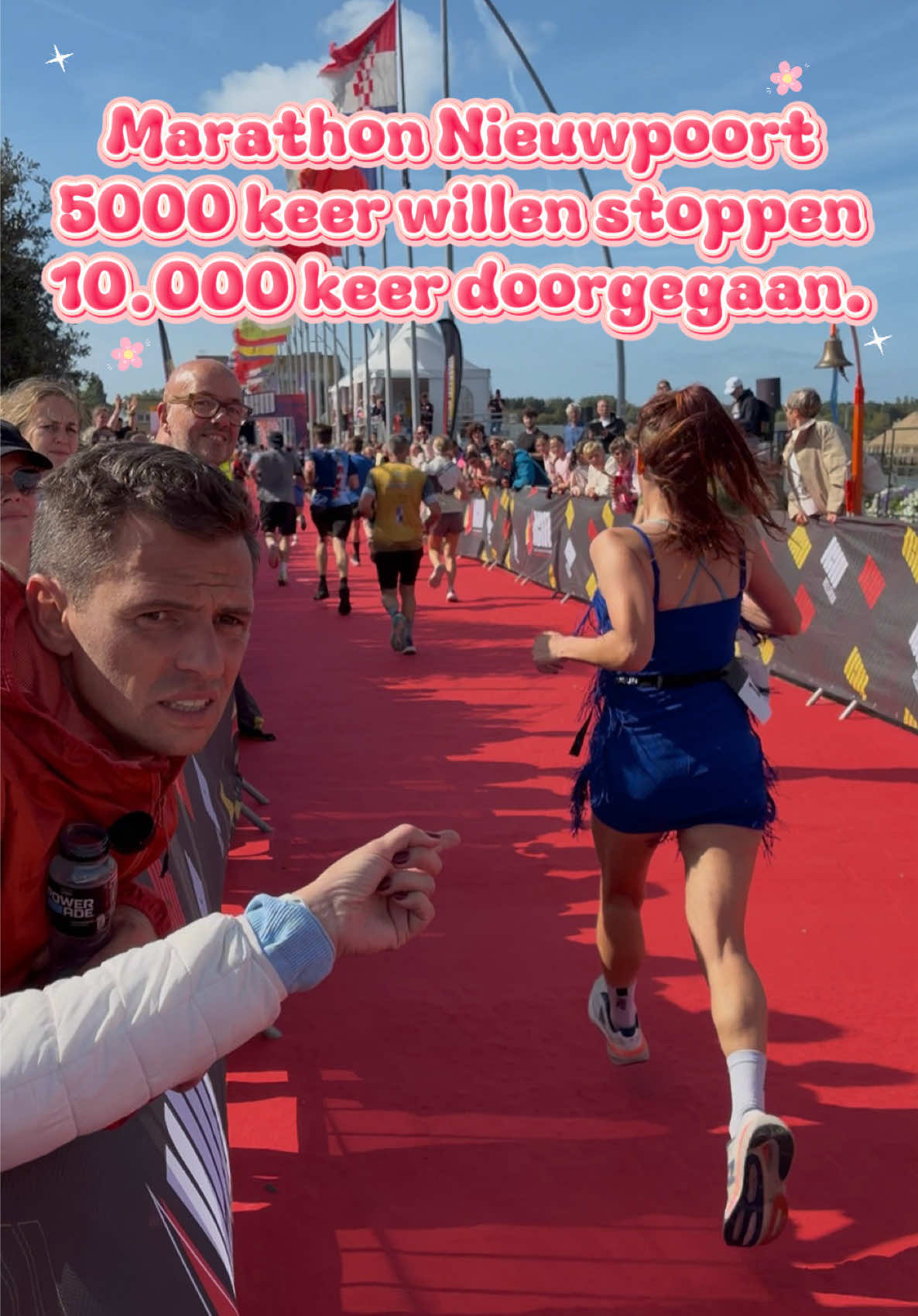 @astridliawouters / runwithme
