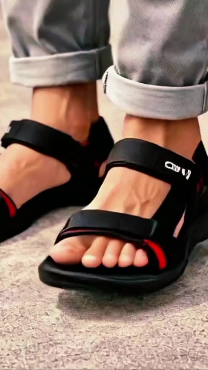 @MEN STYLE OFFICIAL