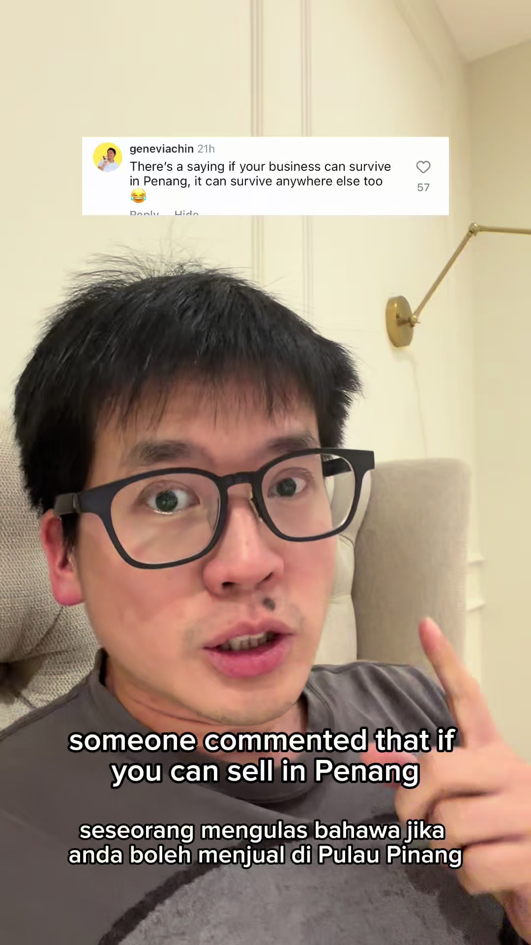 @timtiah