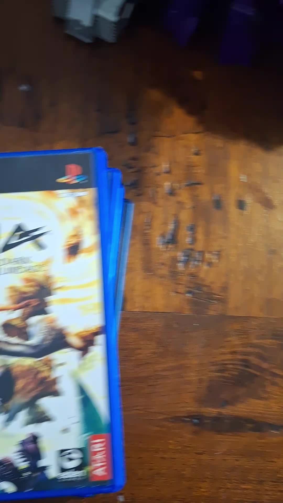 @retrogamepapa