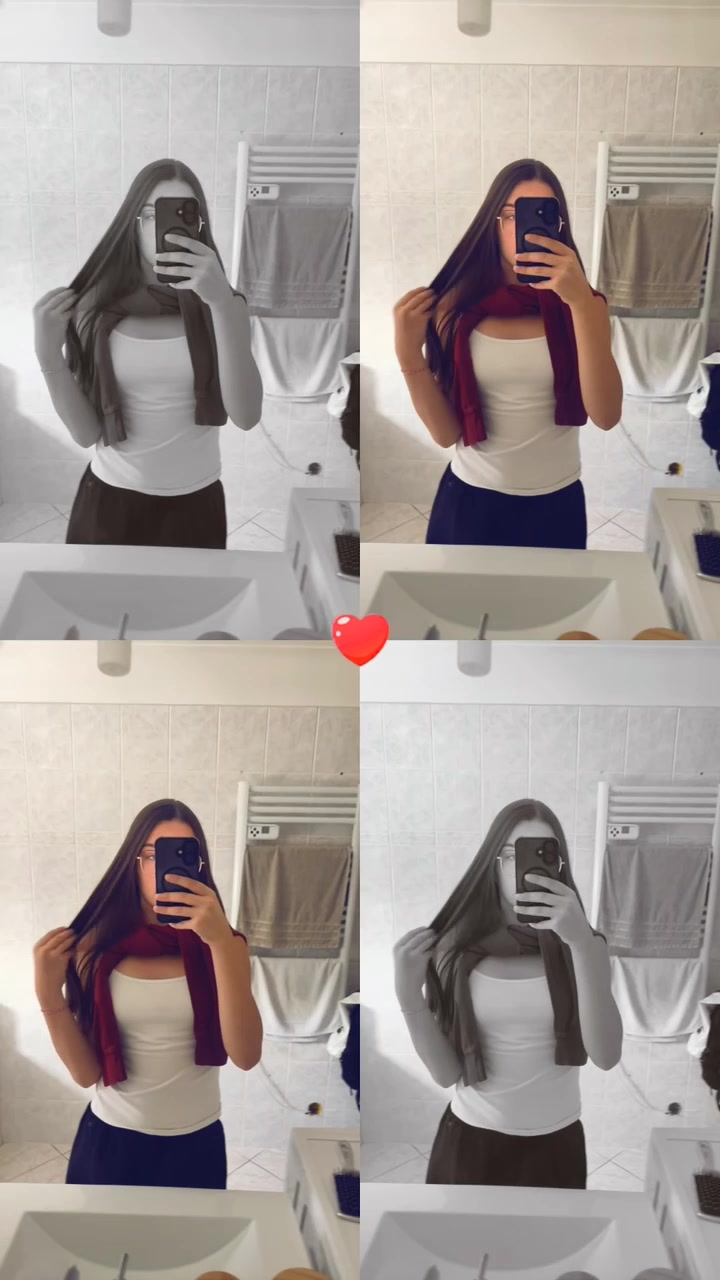 @ashley’🪬