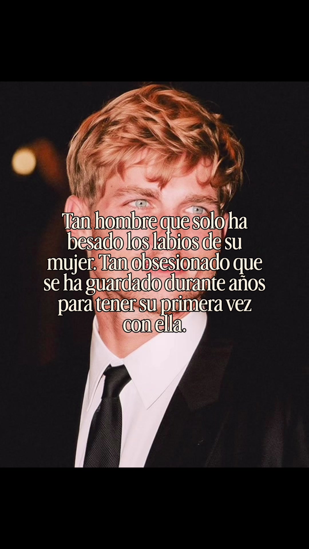 @𝓐 𝓵 𝓮 🍒 | Escritora 📖