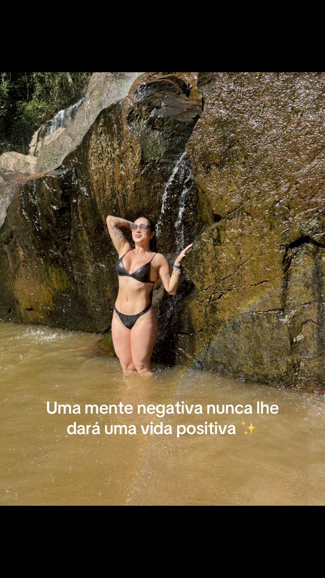 @Sarah Ramos Godoy
