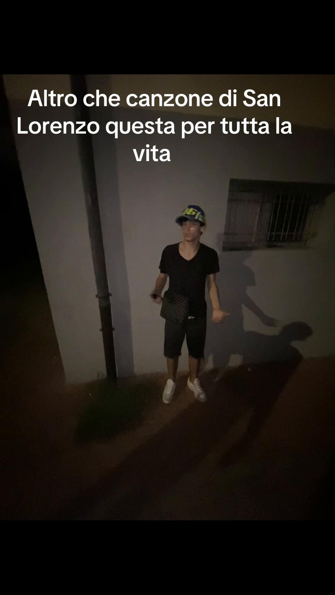 @il_demarco