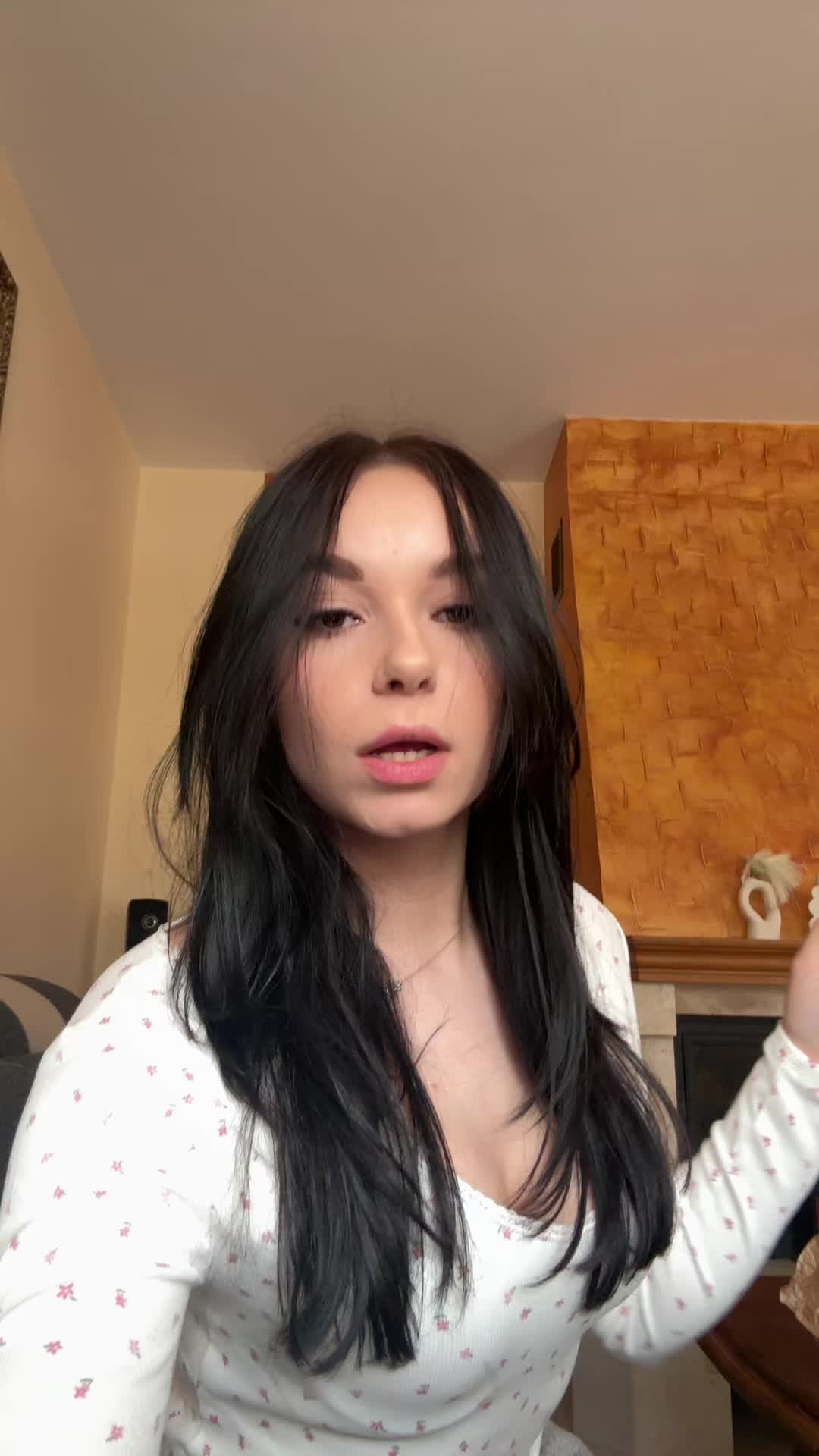 @astrycharxzyk