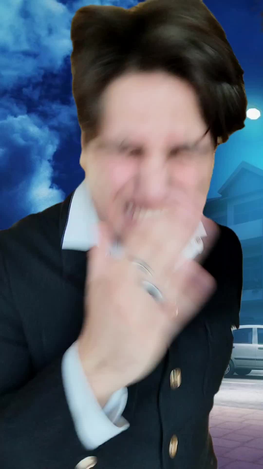 @Твоя Мать