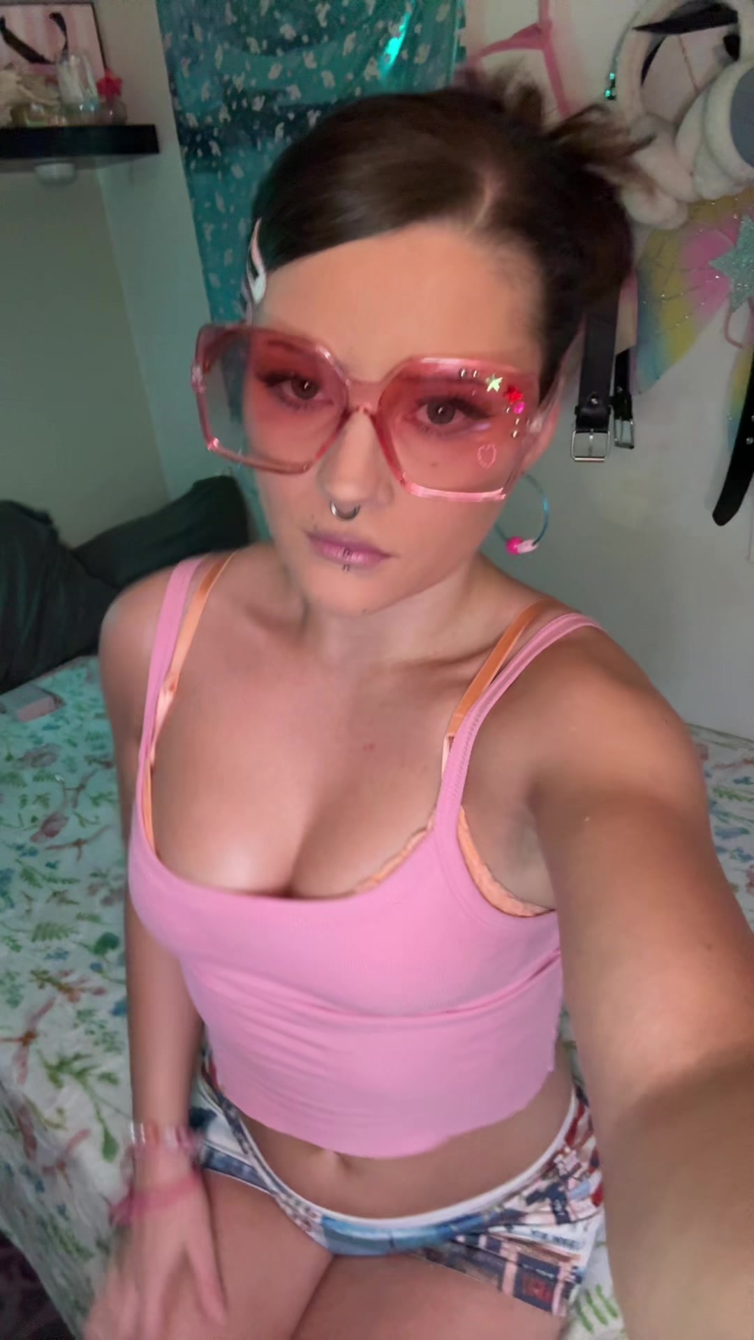 @bugwing