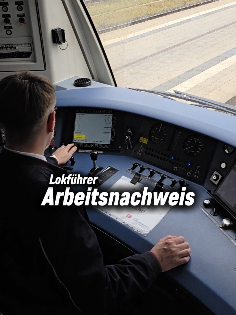 @Peterle Sky | Eisenbahnwissen