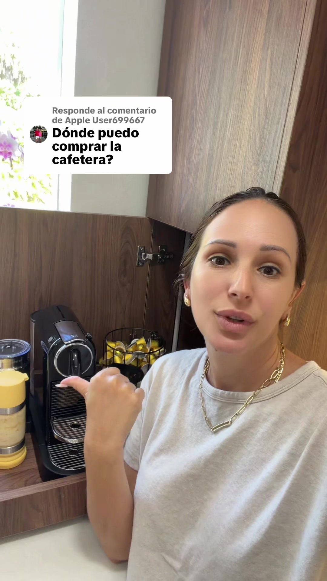 @Aniadys