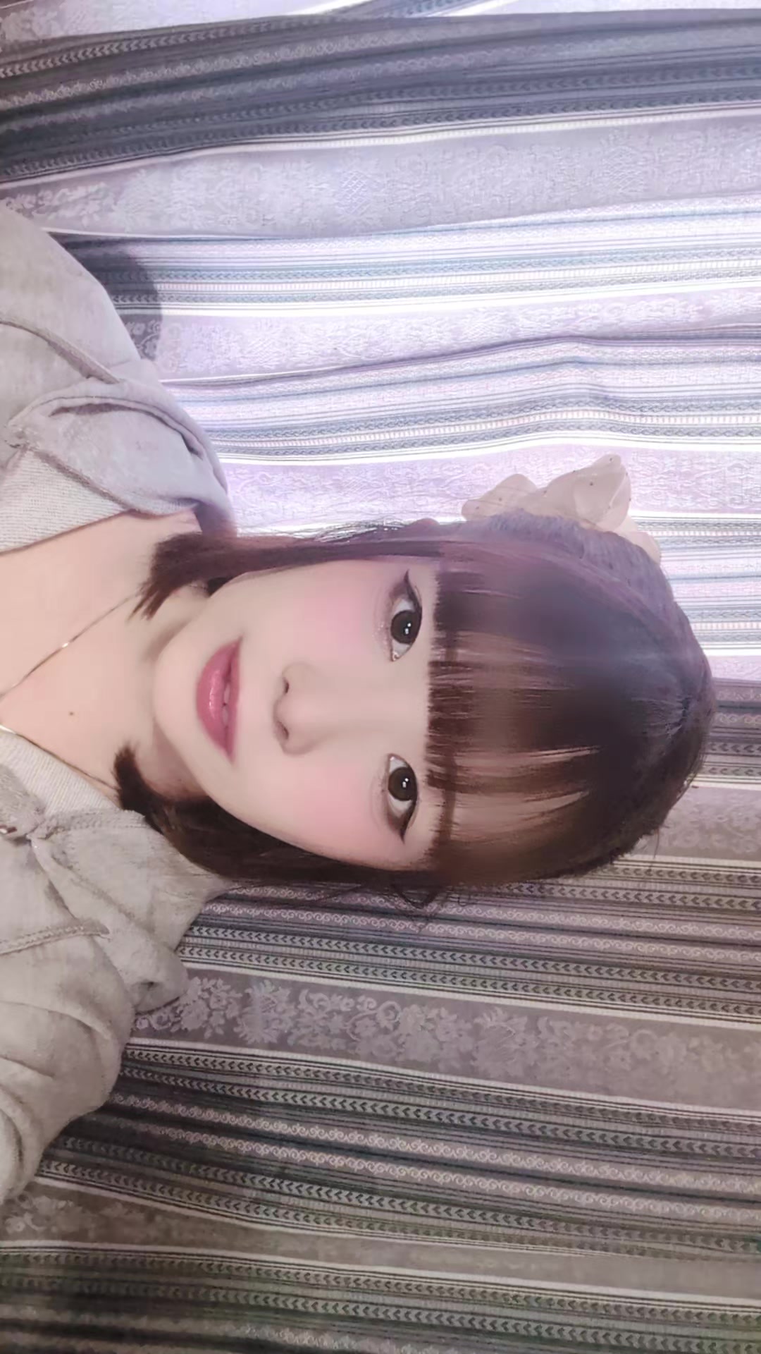 @𝓴𝓪𝓷𝓪🐱💛