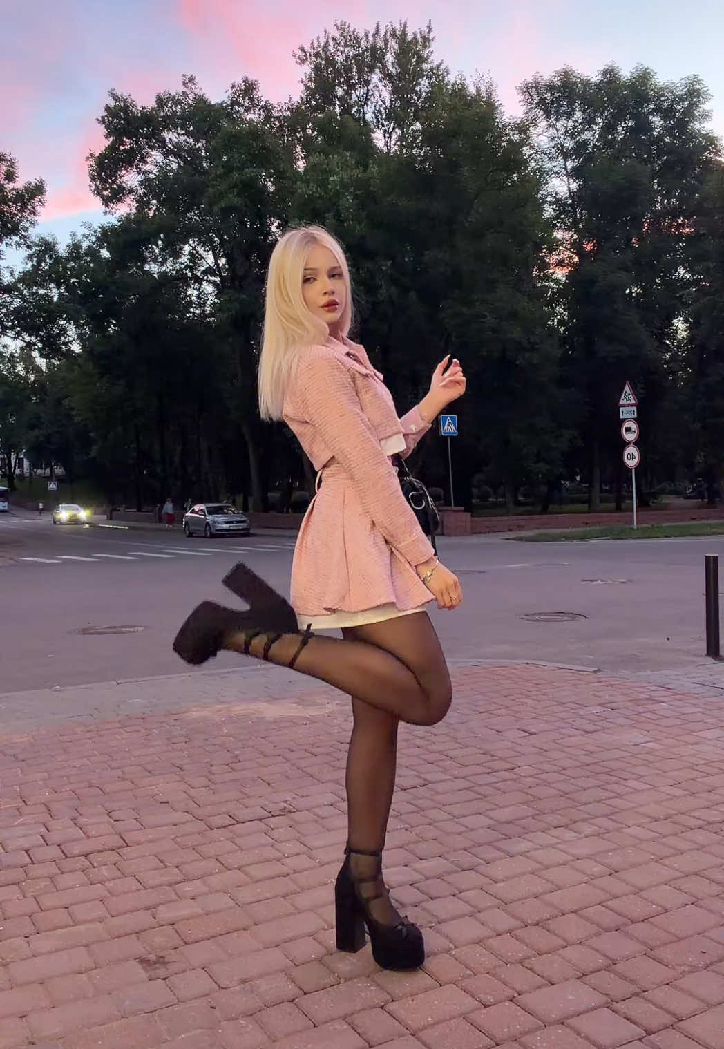 @inst/тгк: rikislormee
