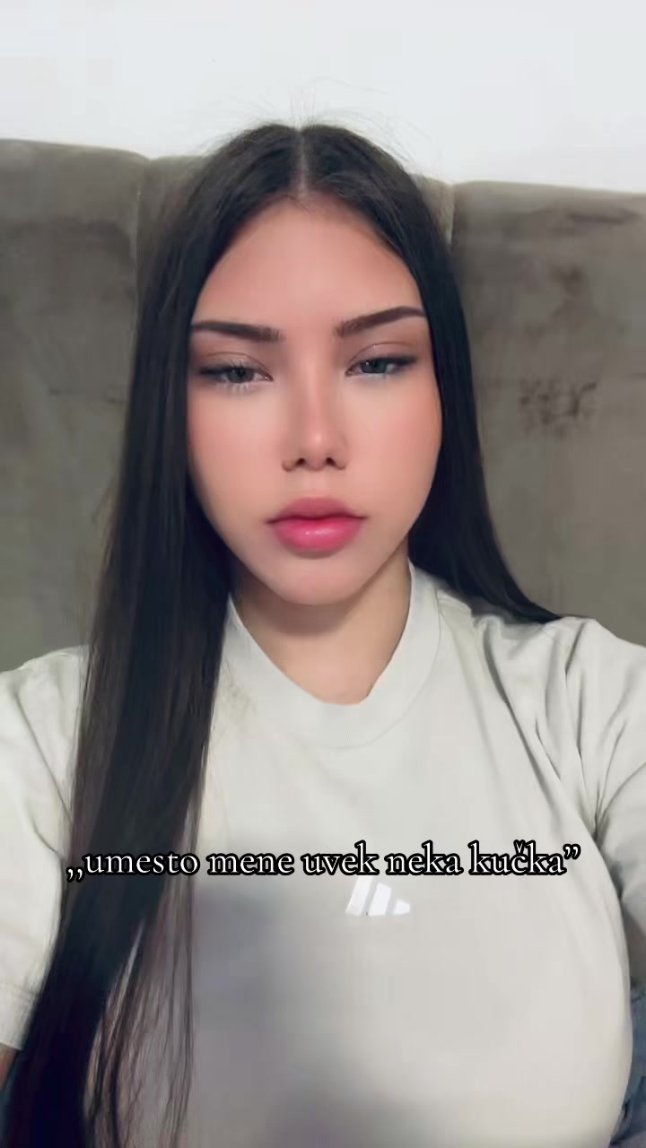 @monika