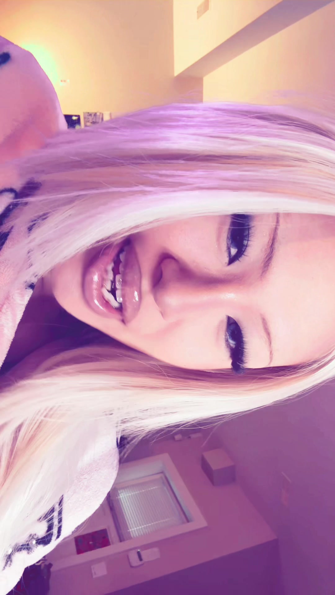 @mademoiselle_mien