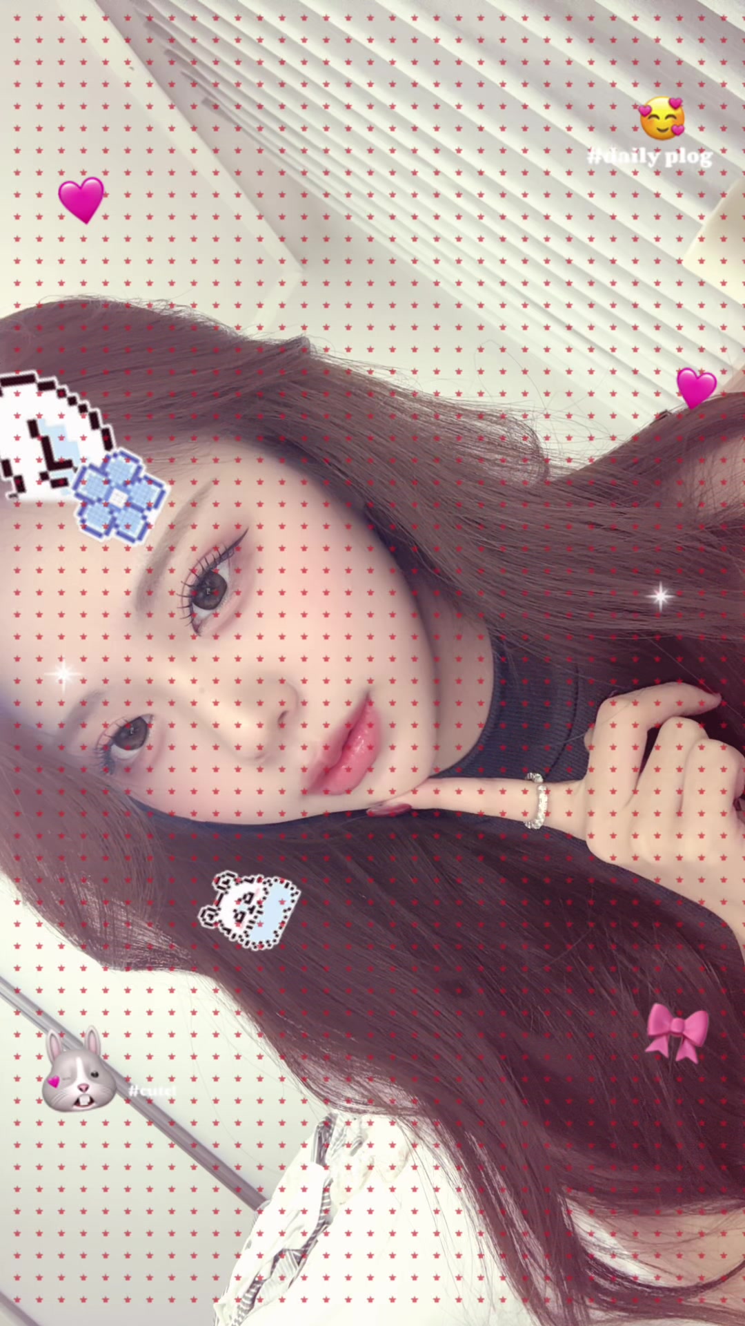 @vuv_lly