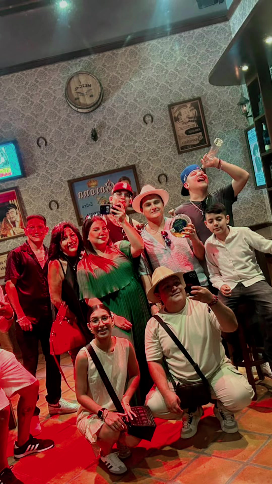 @VictoursGuanajuato
