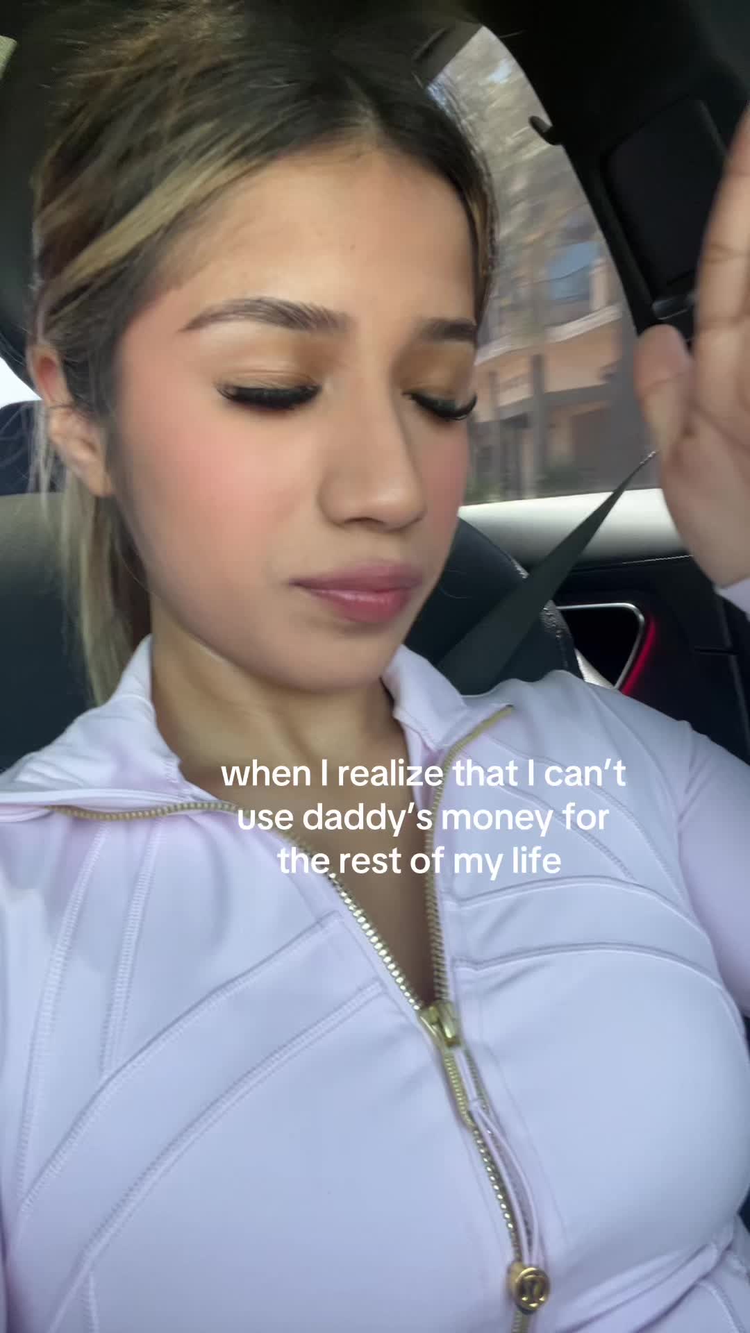 @amanda