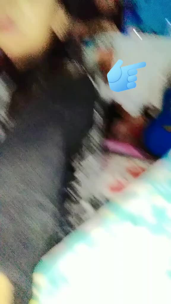 @RanjitaBasnet
