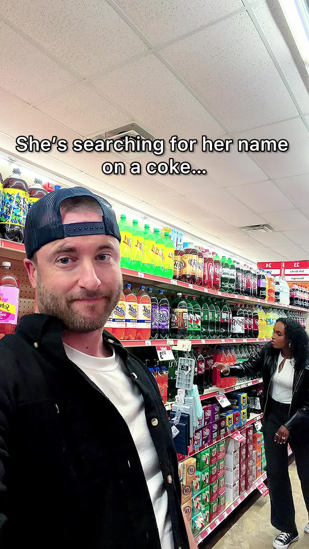 @Theharttfamily