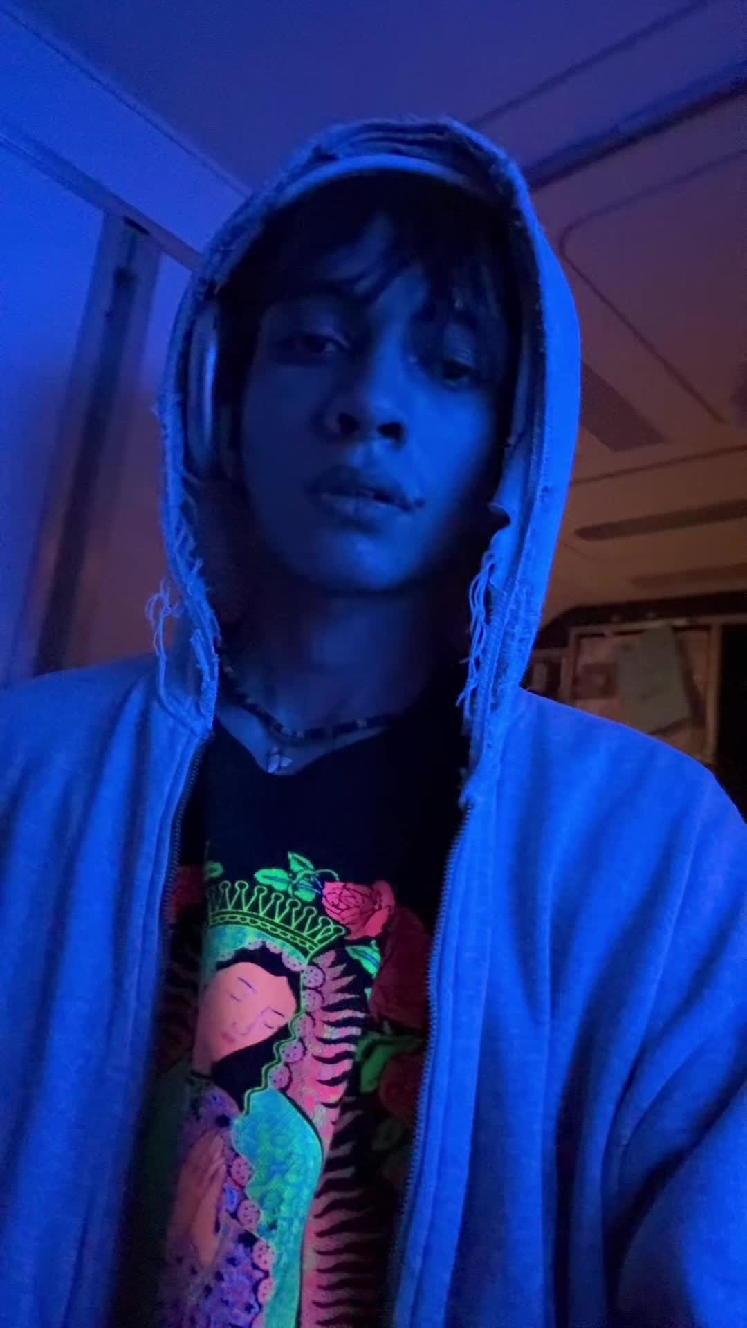 @Prince F. Quin
